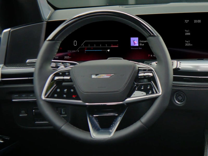 Devan Lowe Buick Cadillac GMC in RAINBOW CITY AL