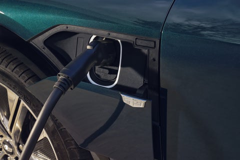 Devan Lowe Buick Cadillac GMC in RAINBOW CITY AL