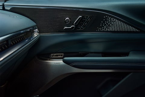 Devan Lowe Buick Cadillac GMC in RAINBOW CITY AL