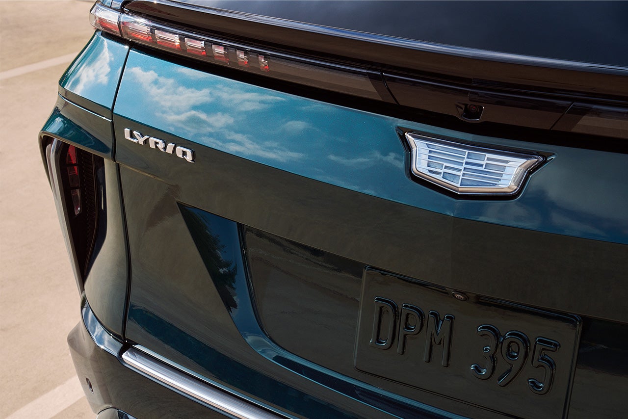 Devan Lowe Buick Cadillac GMC in RAINBOW CITY AL