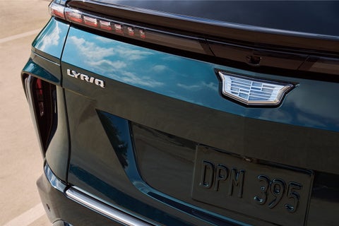 Devan Lowe Buick Cadillac GMC in RAINBOW CITY AL