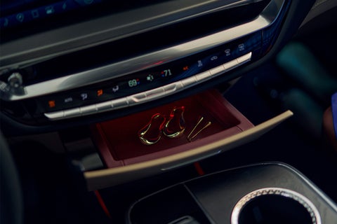 Devan Lowe Buick Cadillac GMC in RAINBOW CITY AL