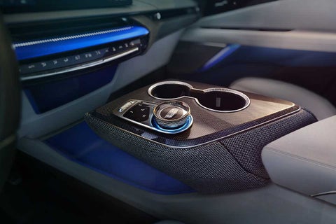  Devan Lowe Buick Cadillac GMC in RAINBOW CITY AL