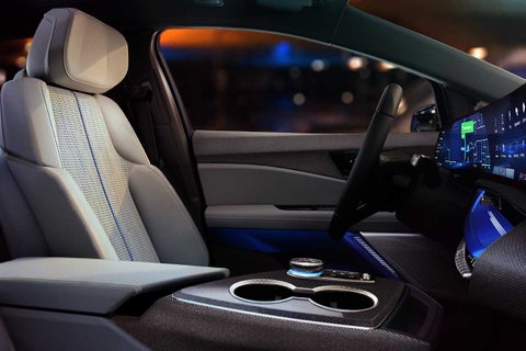 Devan Lowe Buick Cadillac GMC in RAINBOW CITY AL