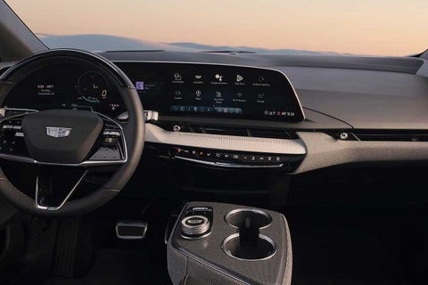 Devan Lowe Buick Cadillac GMC in RAINBOW CITY AL