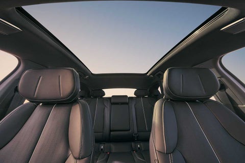 Devan Lowe Buick Cadillac GMC in RAINBOW CITY AL