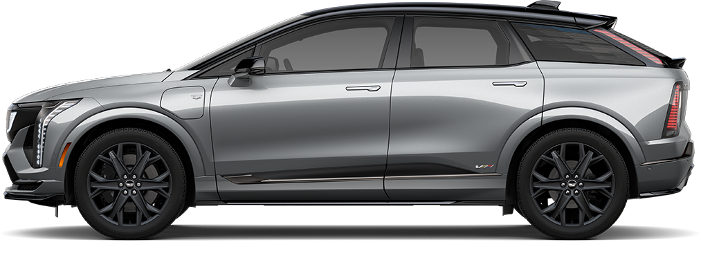 Devan Lowe Buick Cadillac GMC in RAINBOW CITY AL