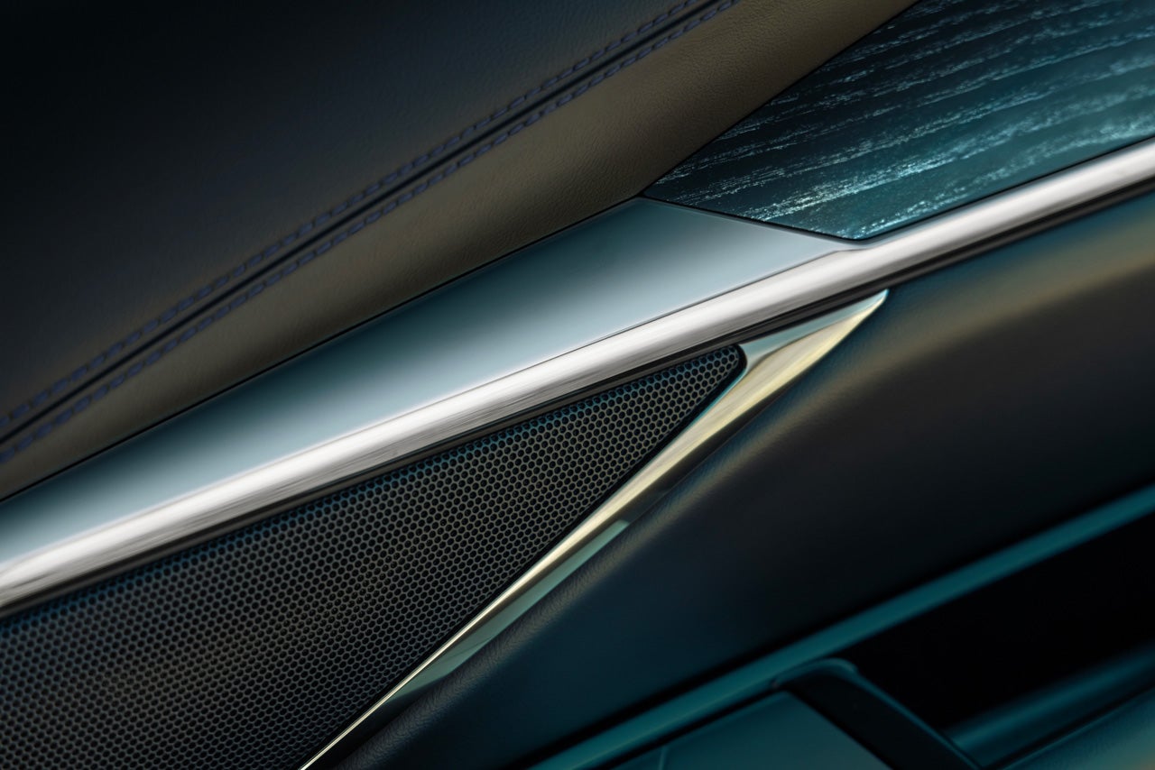 Devan Lowe Buick Cadillac GMC in RAINBOW CITY AL