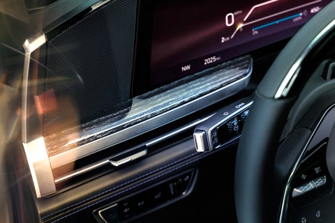 Devan Lowe Buick Cadillac GMC in RAINBOW CITY AL