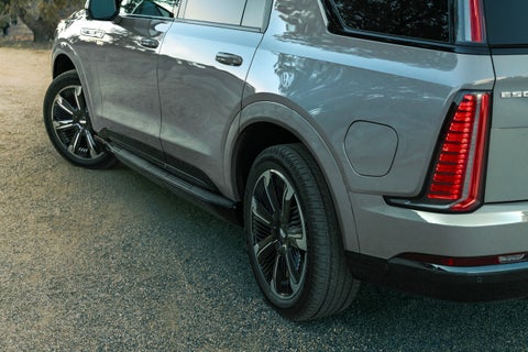 Devan Lowe Buick Cadillac GMC in RAINBOW CITY AL