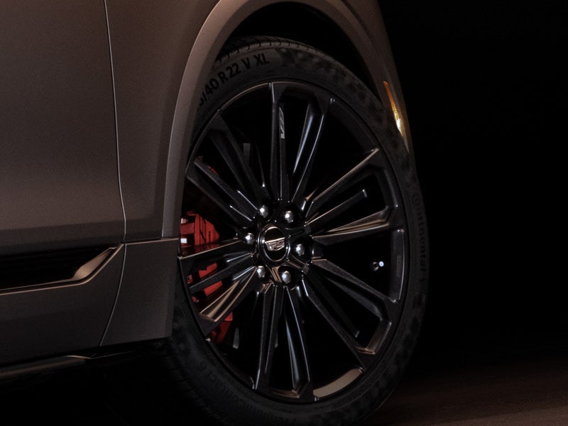 Devan Lowe Buick Cadillac GMC in RAINBOW CITY AL