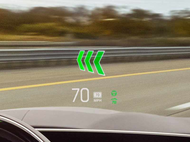 Devan Lowe Buick Cadillac GMC in RAINBOW CITY AL