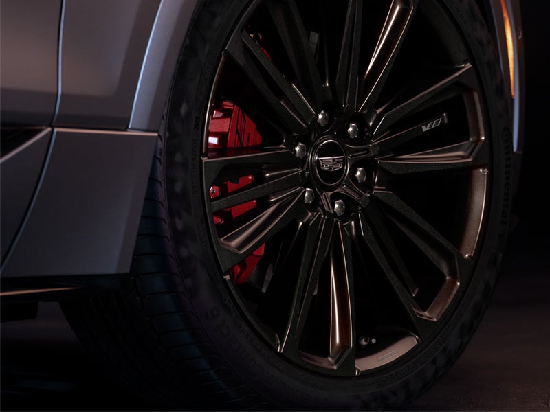 Devan Lowe Buick Cadillac GMC in RAINBOW CITY AL