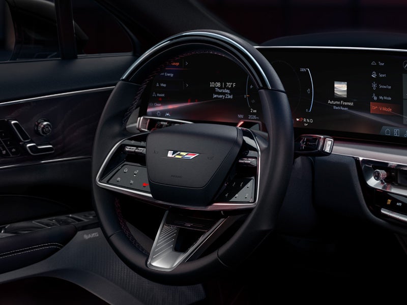 Devan Lowe Buick Cadillac GMC in RAINBOW CITY AL