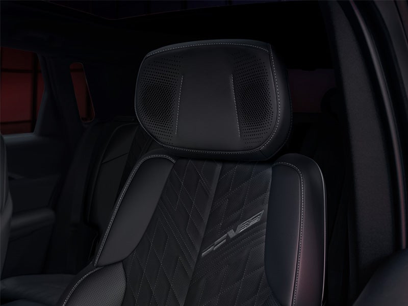 Devan Lowe Buick Cadillac GMC in RAINBOW CITY AL