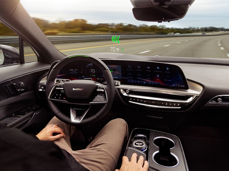 Devan Lowe Buick Cadillac GMC in RAINBOW CITY AL