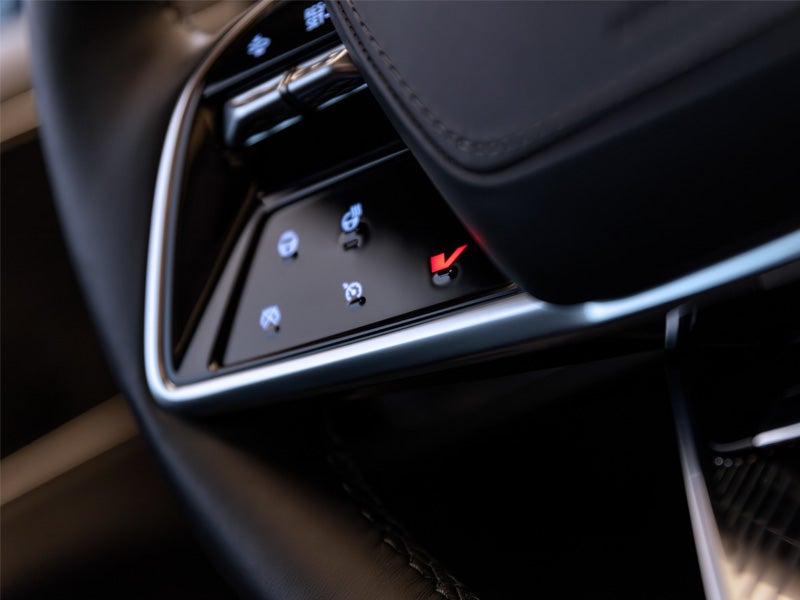 Devan Lowe Buick Cadillac GMC in RAINBOW CITY AL