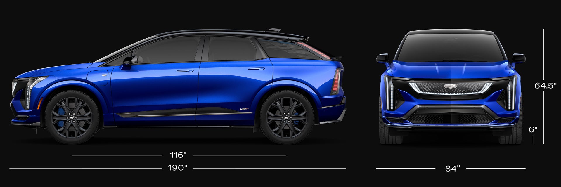 Devan Lowe Buick Cadillac GMC in RAINBOW CITY AL