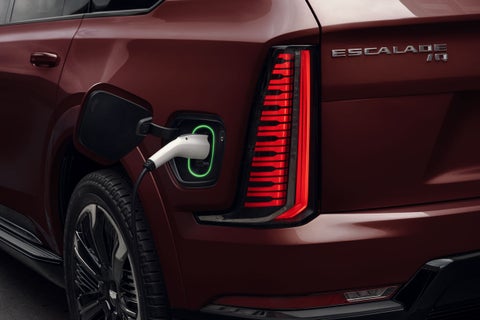 Devan Lowe Buick Cadillac GMC in RAINBOW CITY AL