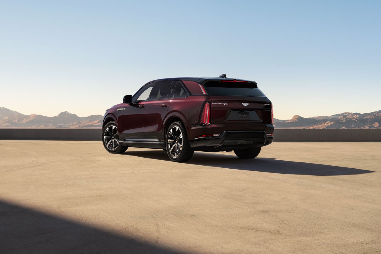 Devan Lowe Buick Cadillac GMC in RAINBOW CITY AL