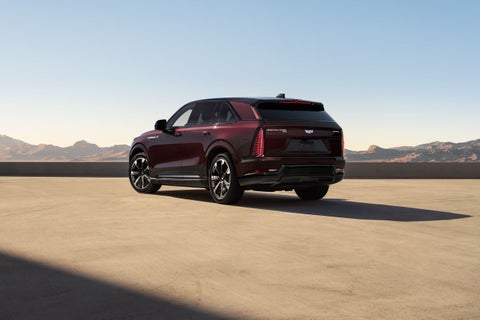 Devan Lowe Buick Cadillac GMC in RAINBOW CITY AL