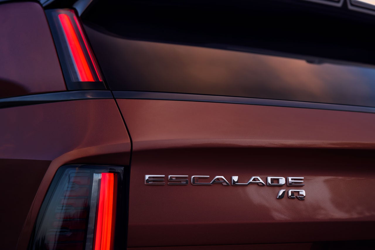 Devan Lowe Buick Cadillac GMC in RAINBOW CITY AL