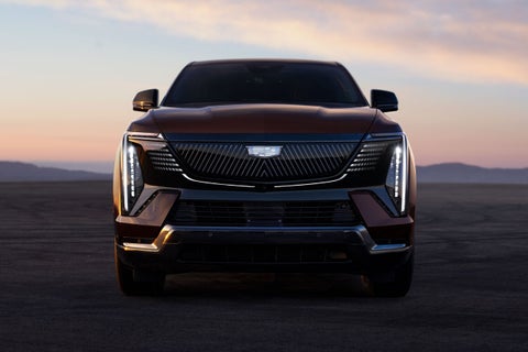 Devan Lowe Buick Cadillac GMC in RAINBOW CITY AL