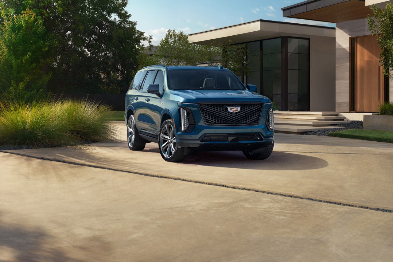 Devan Lowe Buick Cadillac GMC in RAINBOW CITY AL