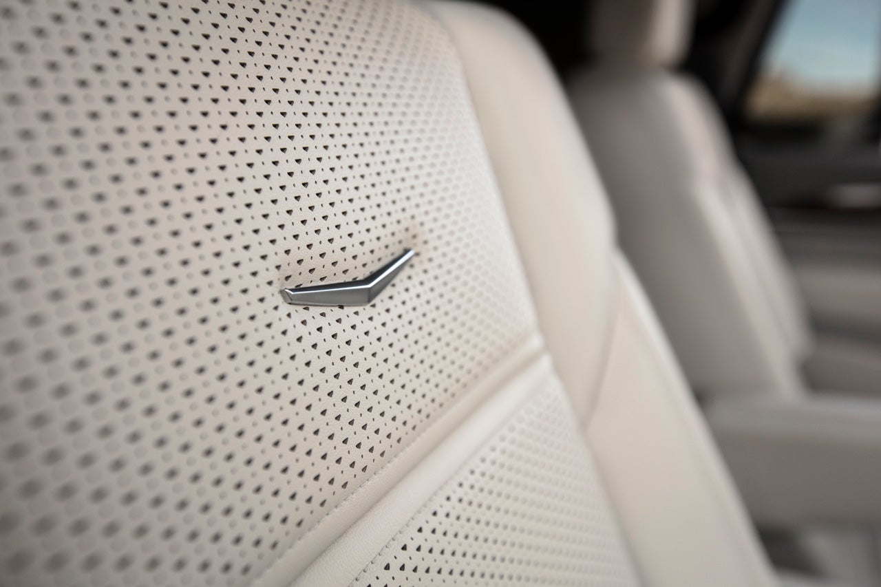 Devan Lowe Buick Cadillac GMC in RAINBOW CITY AL