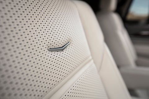 Devan Lowe Buick Cadillac GMC in RAINBOW CITY AL