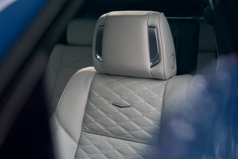  Devan Lowe Buick Cadillac GMC in RAINBOW CITY AL