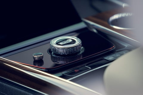 Devan Lowe Buick Cadillac GMC in RAINBOW CITY AL