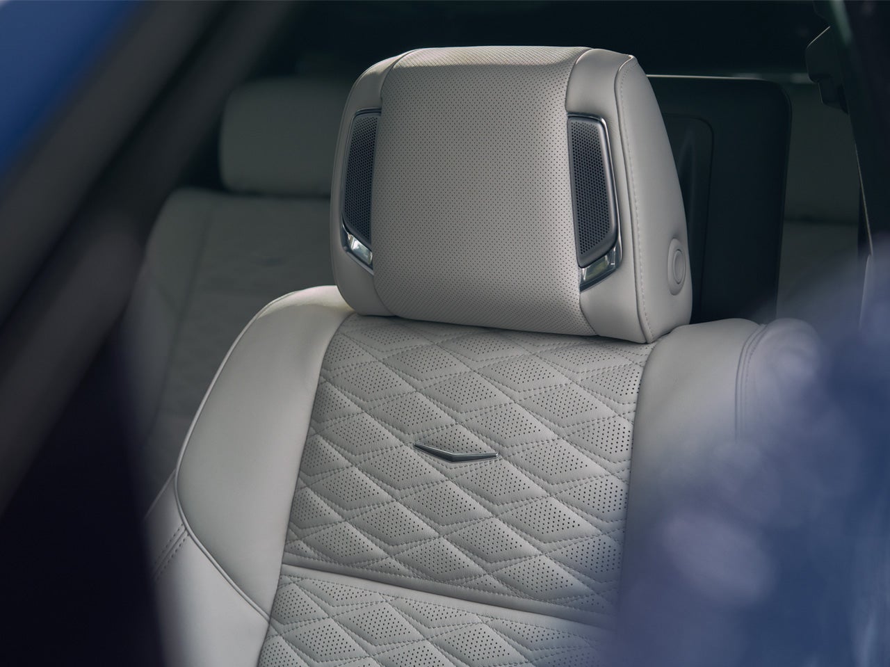 Devan Lowe Buick Cadillac GMC in RAINBOW CITY AL