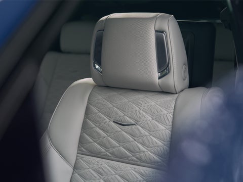 Devan Lowe Buick Cadillac GMC in RAINBOW CITY AL