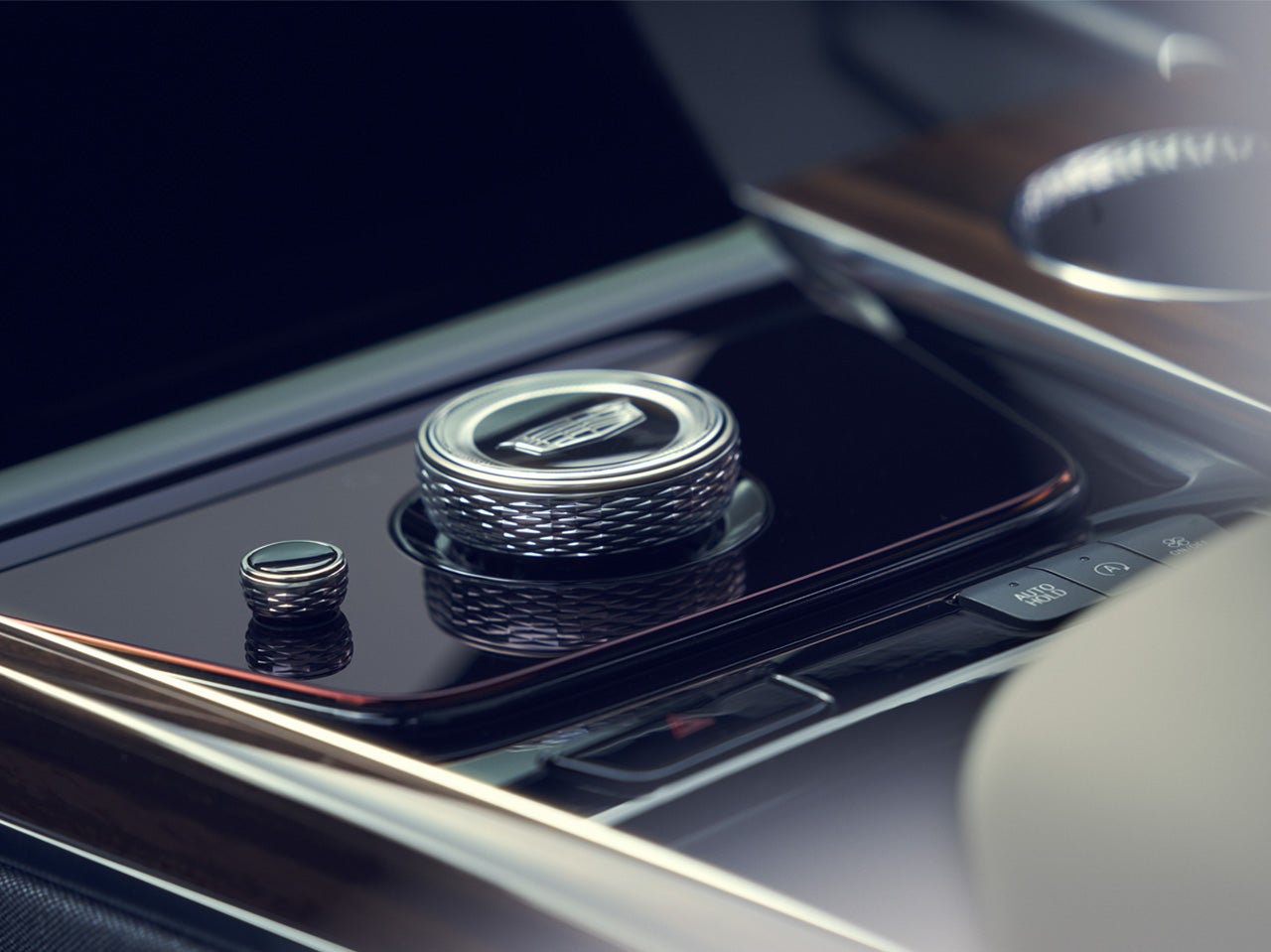 Devan Lowe Buick Cadillac GMC in RAINBOW CITY AL