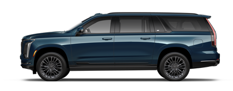 Devan Lowe Buick Cadillac GMC in RAINBOW CITY AL