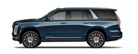 Devan Lowe Buick Cadillac GMC in RAINBOW CITY AL