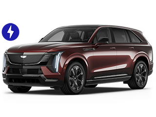 Escalade IQ - Devan Lowe Buick Cadillac GMC in RAINBOW CITY AL