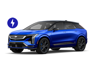 OPTIQ-V - Devan Lowe Buick Cadillac GMC in RAINBOW CITY AL