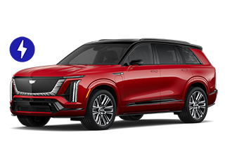 VISTIQ - Devan Lowe Buick Cadillac GMC in RAINBOW CITY AL