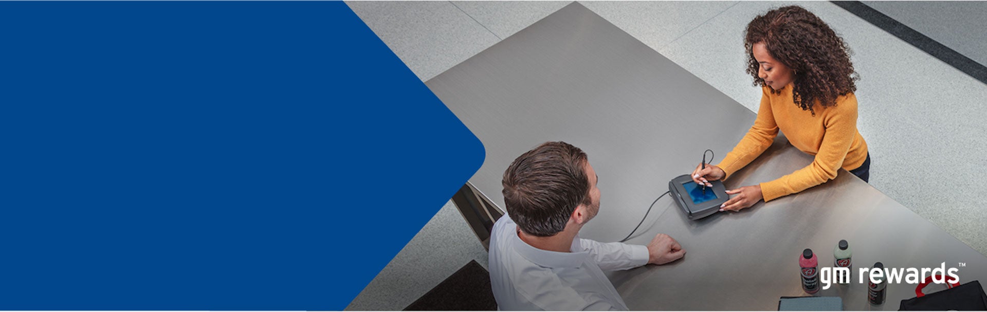 Devan Lowe Buick Cadillac GMC in RAINBOW CITY AL