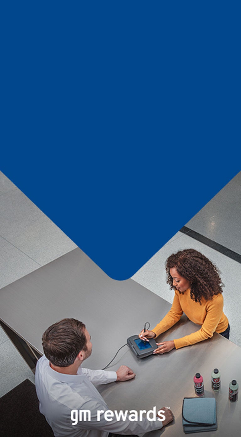 Devan Lowe Buick Cadillac GMC in RAINBOW CITY AL