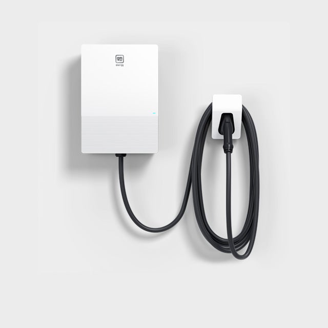 Devan Lowe Buick Cadillac GMC in RAINBOW CITY AL