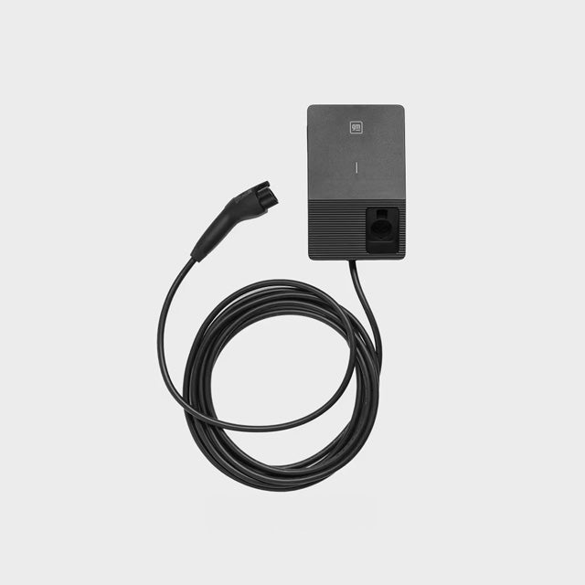 Devan Lowe Buick Cadillac GMC in RAINBOW CITY AL