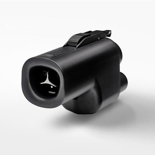 Devan Lowe Buick Cadillac GMC in RAINBOW CITY AL