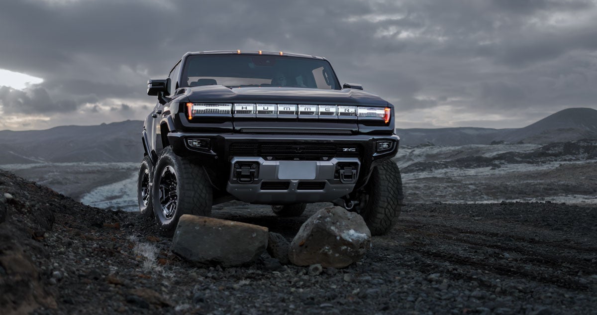 Devan Lowe Buick Cadillac GMC in RAINBOW CITY AL