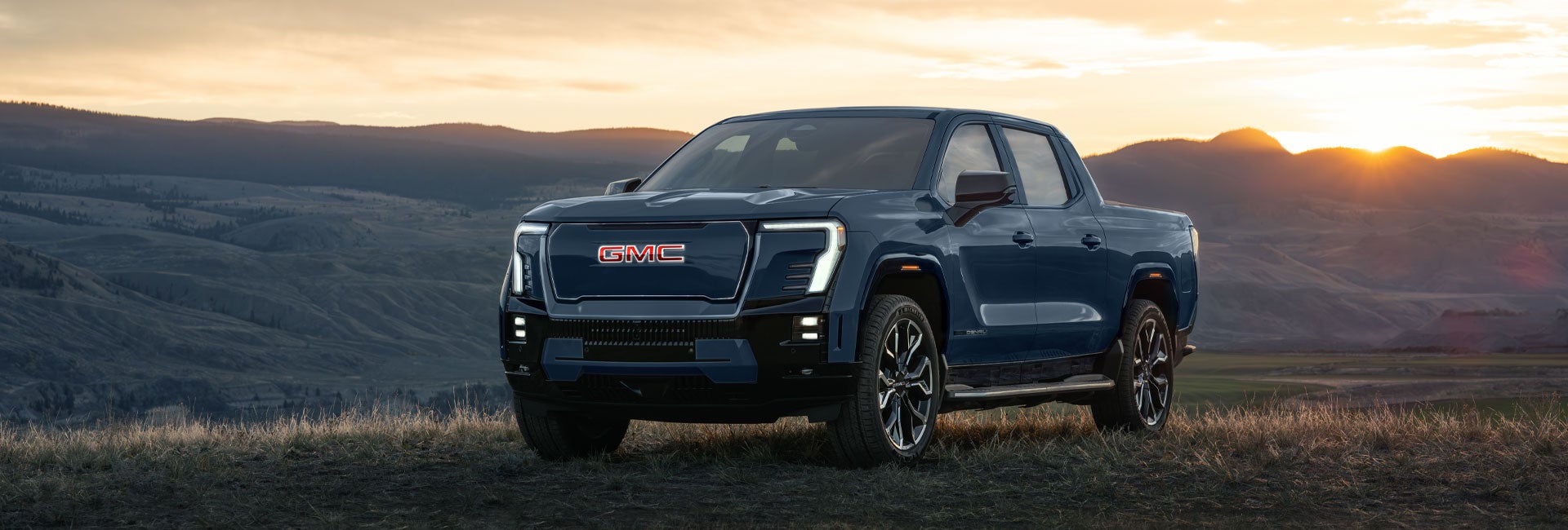 Devan Lowe Buick Cadillac GMC in RAINBOW CITY AL