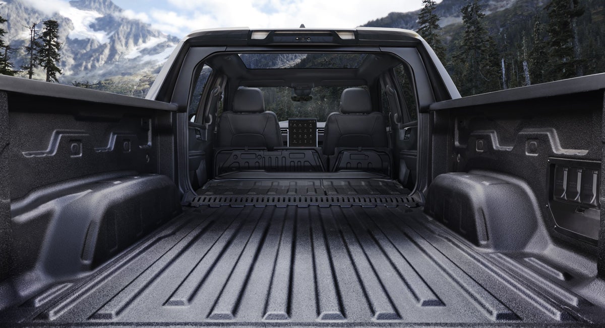 Devan Lowe Buick Cadillac GMC in RAINBOW CITY AL