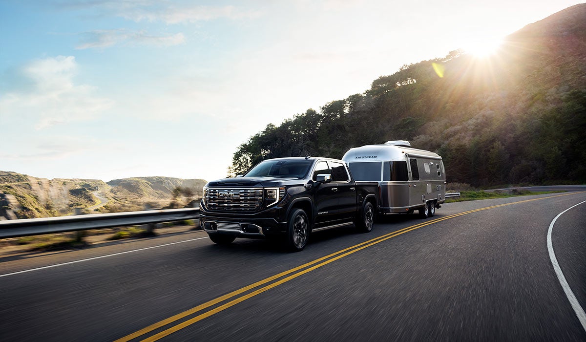 Devan Lowe Buick Cadillac GMC in RAINBOW CITY AL