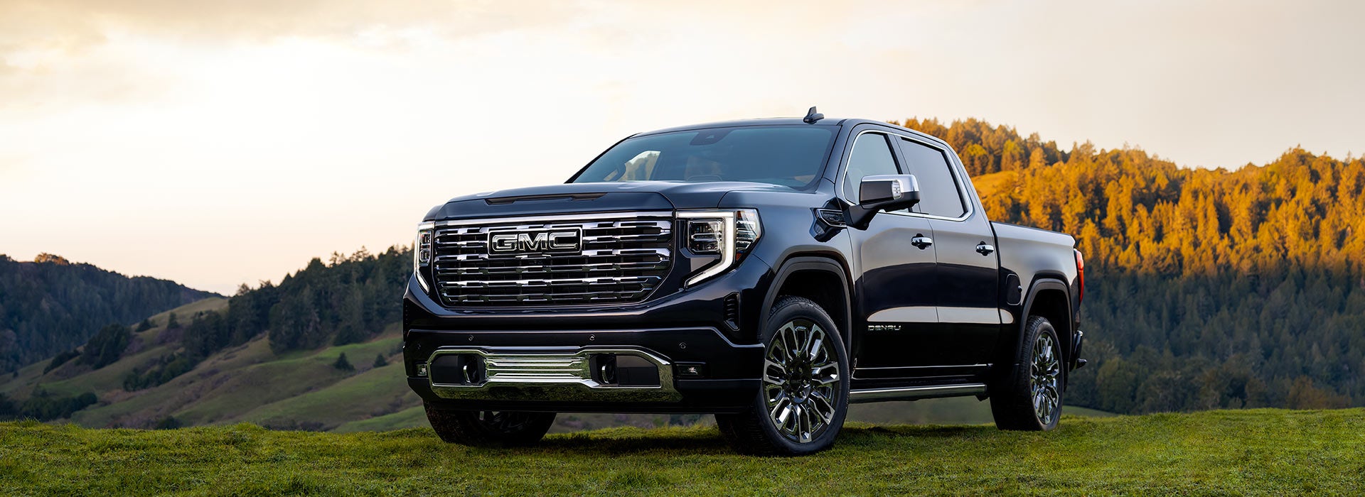 Devan Lowe Buick Cadillac GMC in RAINBOW CITY AL